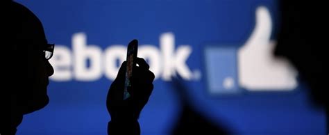 F­a­c­e­b­o­o­k­ ­V­i­d­e­o­ ­İ­z­l­e­n­m­e­ ­S­a­y­ı­s­ı­n­ı­ ­K­u­l­l­a­n­ı­c­ı­l­a­r­ ­d­a­ ­G­ö­r­e­c­e­k­